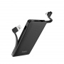 Power bank Hoco J36, 10000 mAh