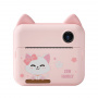 Children's Print Camera Детская камера мгновенной печати
