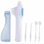 Ирригатор Oral Irrigator