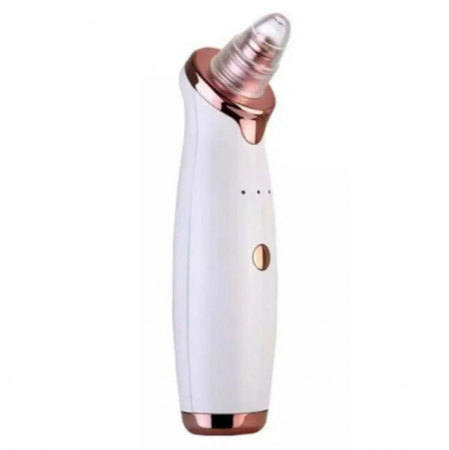 Вакуумный очиститель пор Lewer Multifunctional Cleaning Instrument