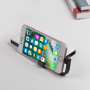 Power bank Hoco J36, 10000 mAh