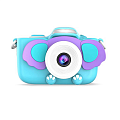 Kids Cam