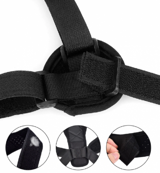 Корректор осанки Nius Posture Corrector