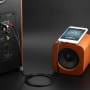 Кабель Hoco UPA10 AUX audio