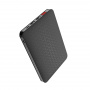 Power bank Hoco J29B, 20000 mAh