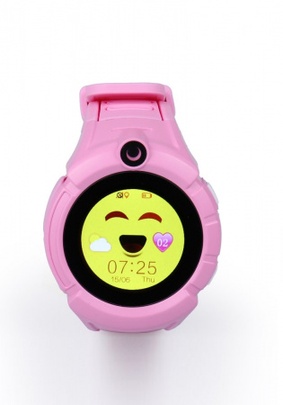 Часы Smart Watch Q360