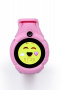 Часы Smart Watch Q360