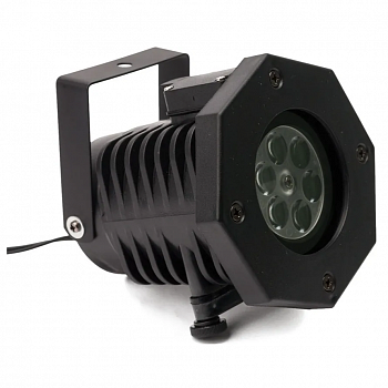 Настенный проектор DIY Projection Lamp