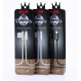 Кабель Remax RC-054m USB - micro USB, золотой