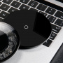 Беспроводная зарядка Baseus Simple Wireless CCALL-JK01