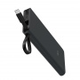 Power bank Hoco J25B, 10000 mAh