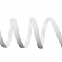 Кабель Hoco X4 Zinc, USB - USB Type-C, 1.2 м, белый
