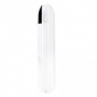 Power bank Hoco B29, 10000 mAh