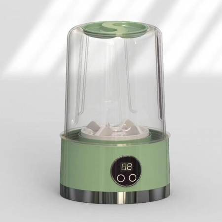 Стиральная машина мини HP-908