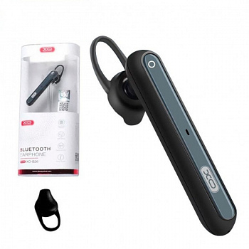 Bluetooth-гарнитура XO B26