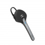 Bluetooth-гарнитура Hoco E34