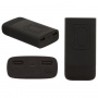 Power bank Remax RPP-72, 10000 mAh