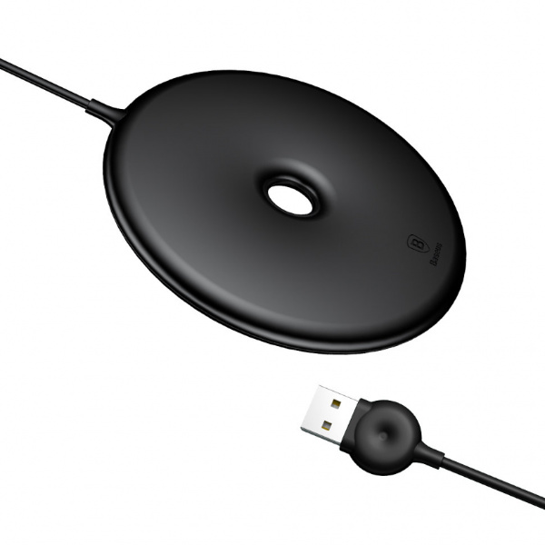 Беспроводная сетевая Baseus Donut Wireless WXTTQ-01