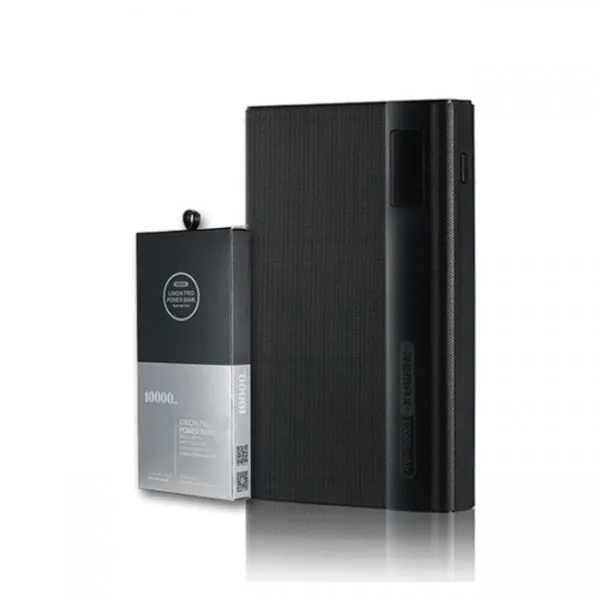 Power bank Remax RPP-53, 10000 mAh