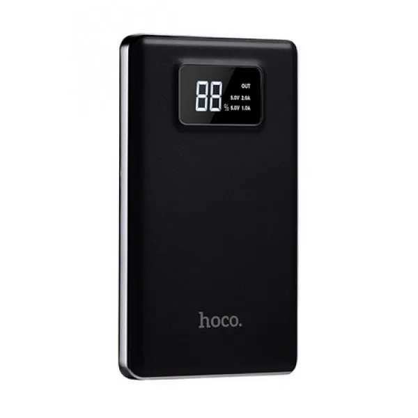 Power bank Hoco B23, 10000 mAh