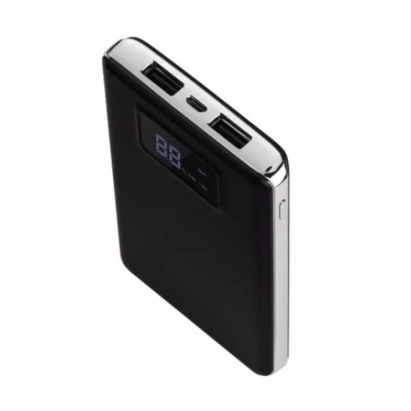Power bank Hoco B23, 10000 mAh