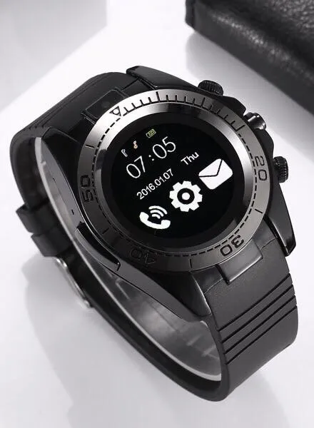 Smart Watch SW007