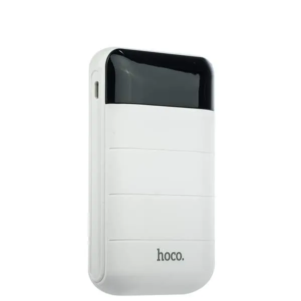 Power bank Hoco B29, 10000 mAh