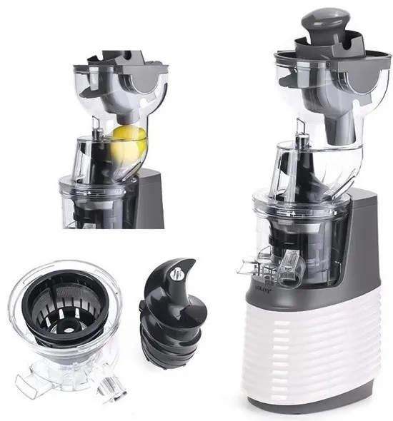 Соковыжималка SOKANY