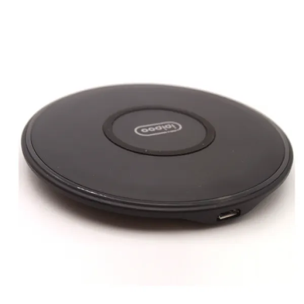 Беспроводная зарядка Ipipoo WP-1