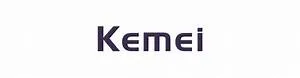 Kemei Kemei