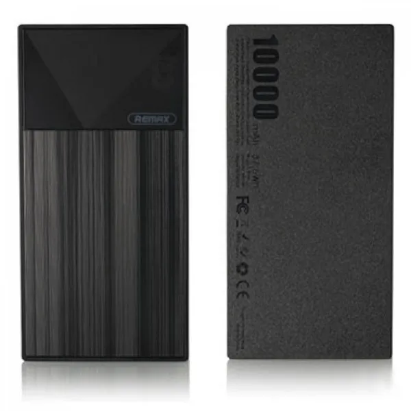 Power bank Remax RPP-55, 10000 mAh