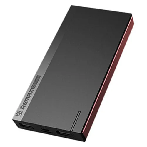 Power bank Remax RPL-58, 10000 mAh